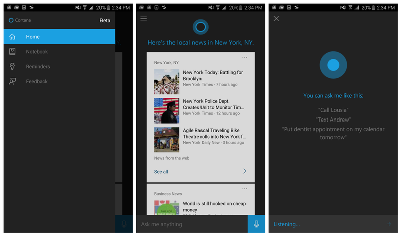 Illustration for article titled Our Favorite Android, iOS, and Windows Phone Apps of the Week